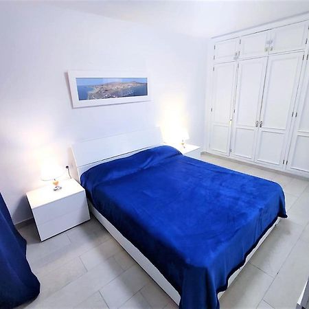 Valdes Center Los Cristianos Apartment Los Cristianos  Exterior photo